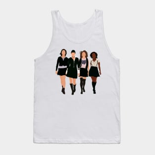 the craft Tank Top